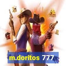 m.doritos 777